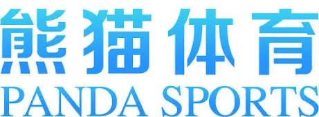 熊猫体育